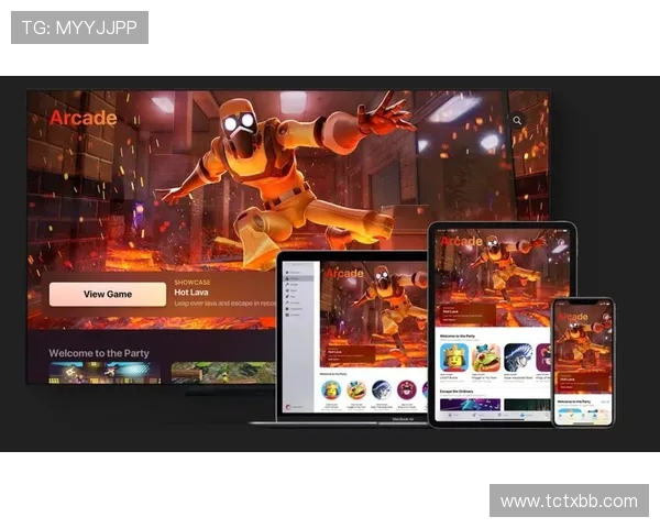 电脑能否玩仅限苹果设备下载的游戏及其解决方案分析