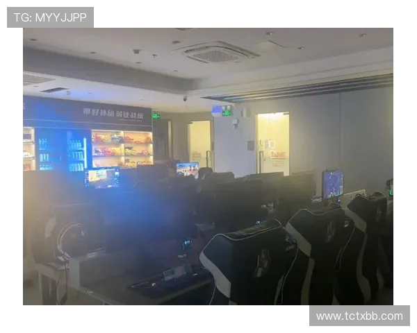 网吧使用50系显卡运行游戏卡顿严重玩家体验大幅下降