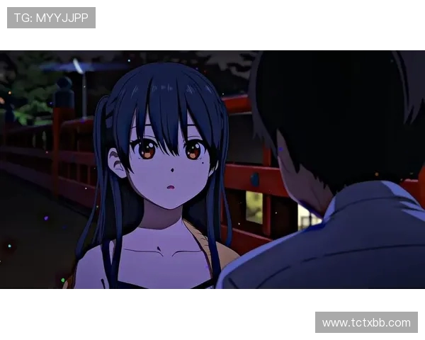 超燃卡点混剪视频游戏激情时刻合集全景大揭秘震撼视觉享受